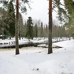 Kartanohuoneisto Heikki By Interhome Prázdninový dům *